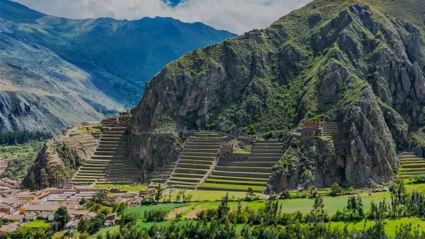 ollantaytambo-ds